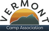 Vermont Camp Association