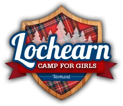 Camp Lochearn for Girls in Vermont
