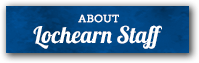 About Lochearn Staff
