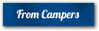 From Campers